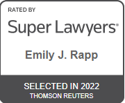 Super Lawyers