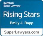 Rising Star